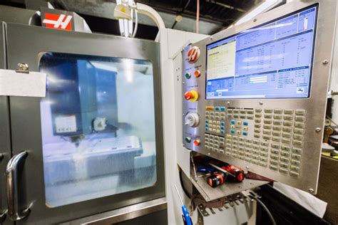 cnc machining plymouth|CNC machining service Plymouth, MA .